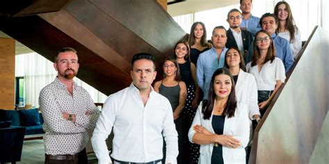 abmkt|ABMKT: respuestas expandidas para el mundo digital.